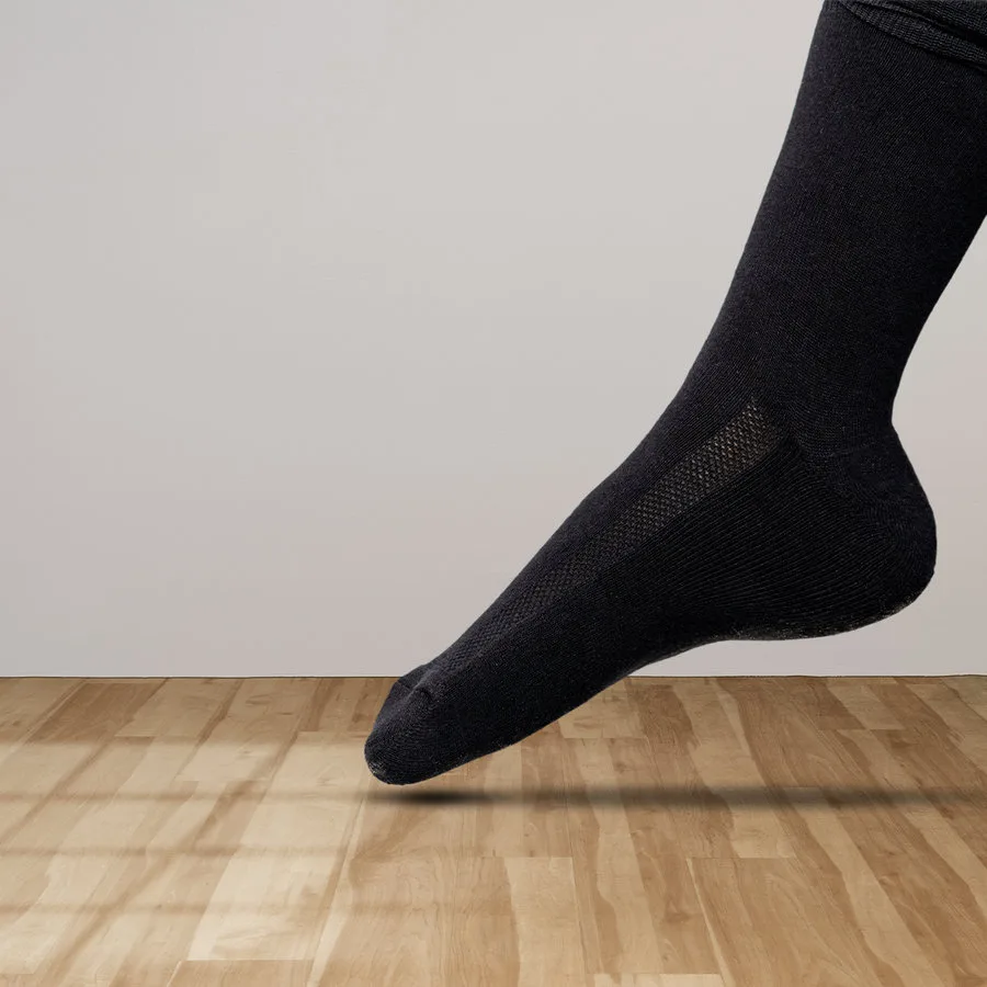 Hogar Diabetic Socks